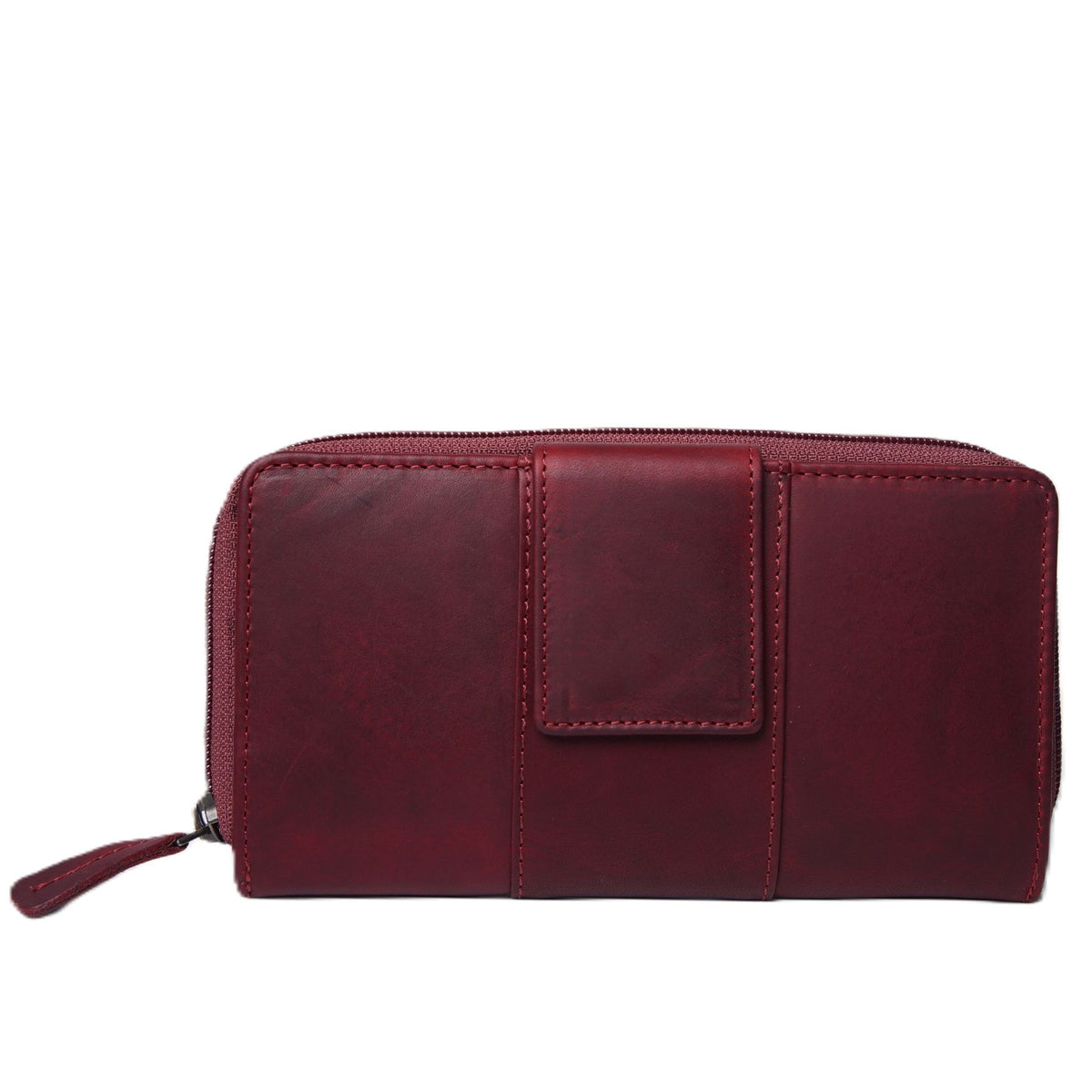 ZCNLW1124 ~ Ladies Wallet