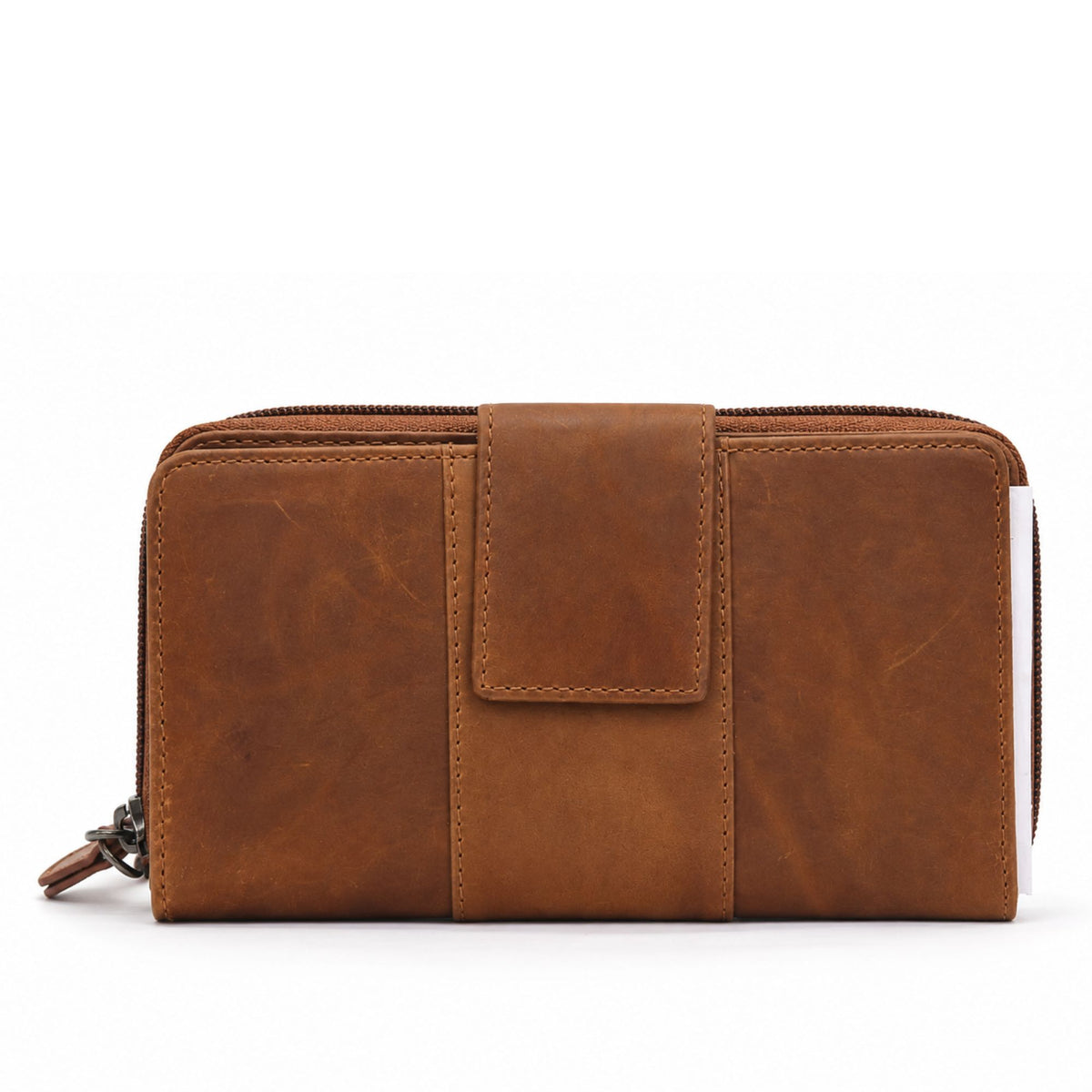 ZCNLW1124 ~ Ladies Wallet