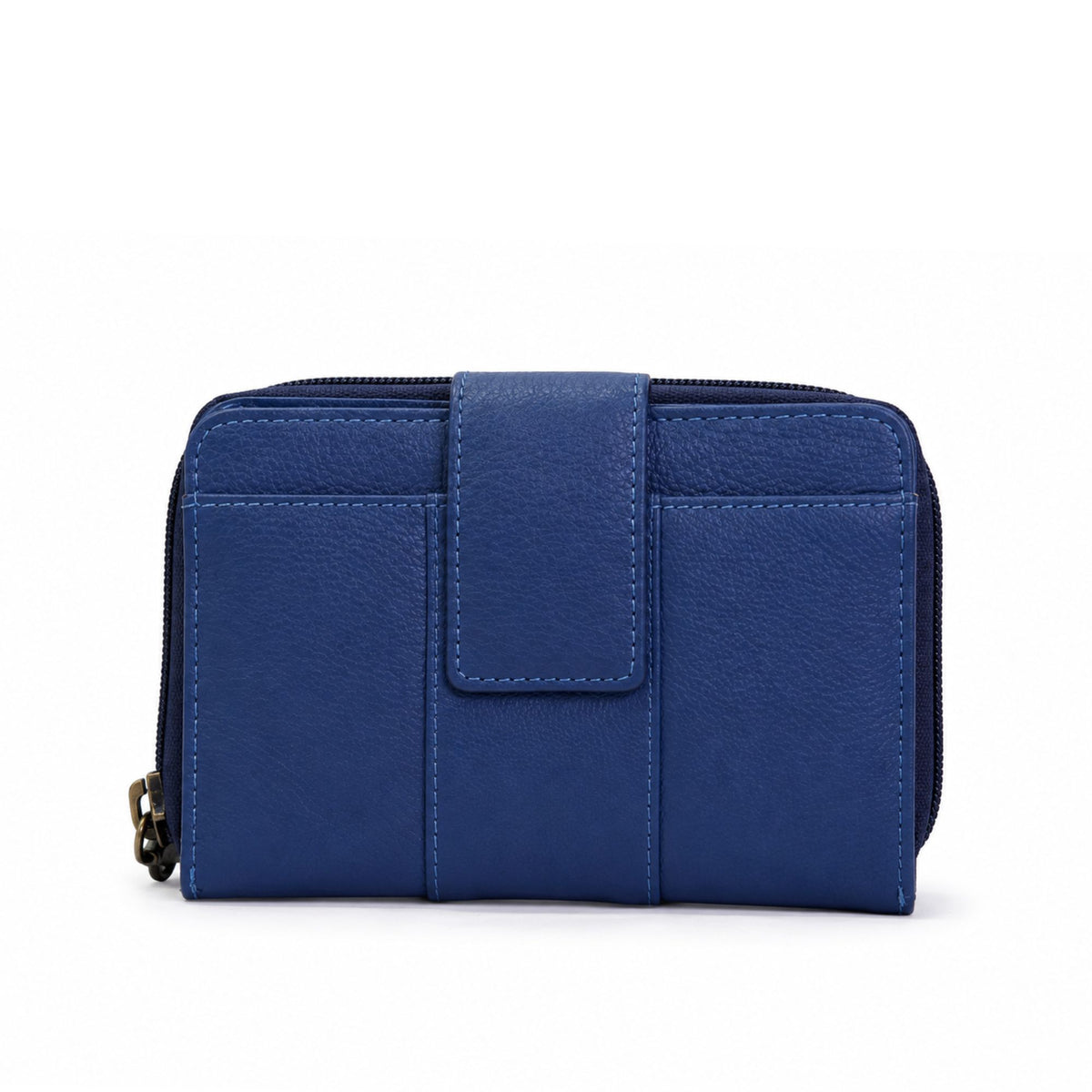 ZCNLW1125 ~ Ladies Wallet