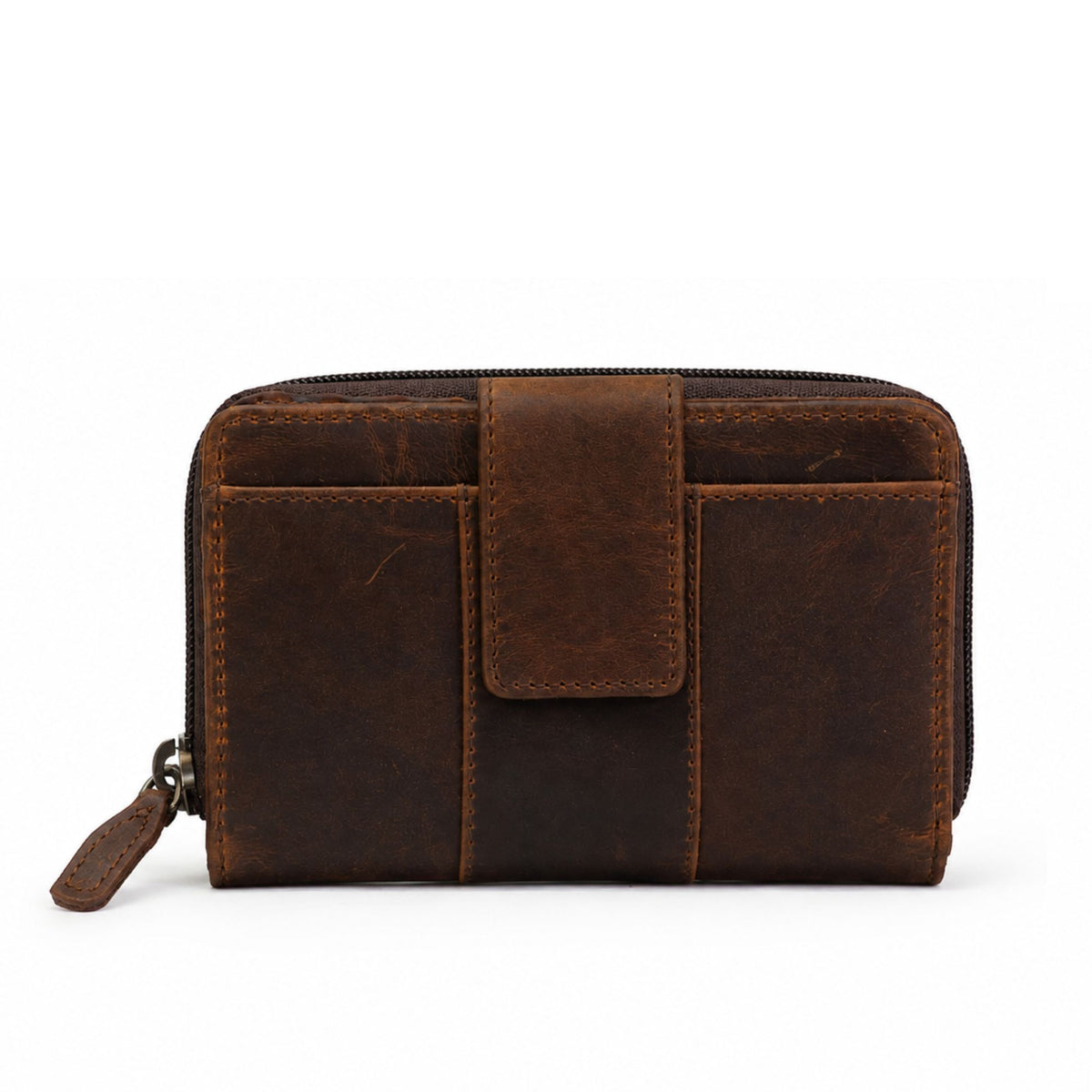 ZCNLW1125 ~ Ladies Wallet