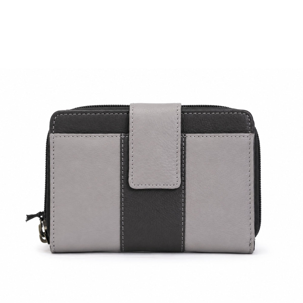 ZCNLW1125 ~ Ladies Wallet