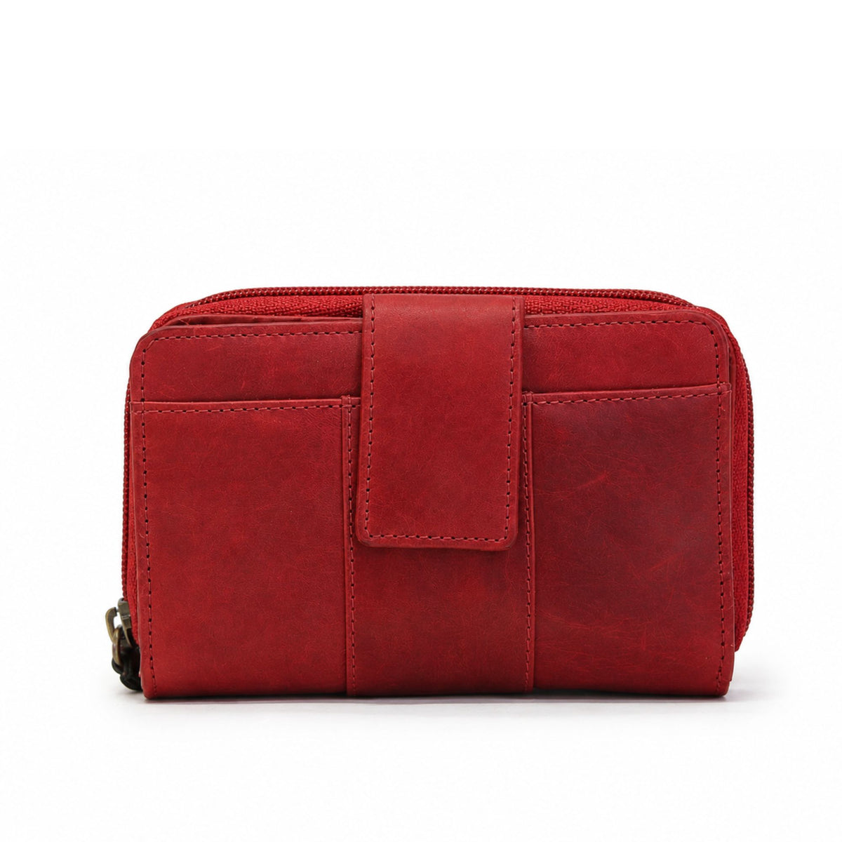 ZCNLW1125 ~ Ladies Wallet