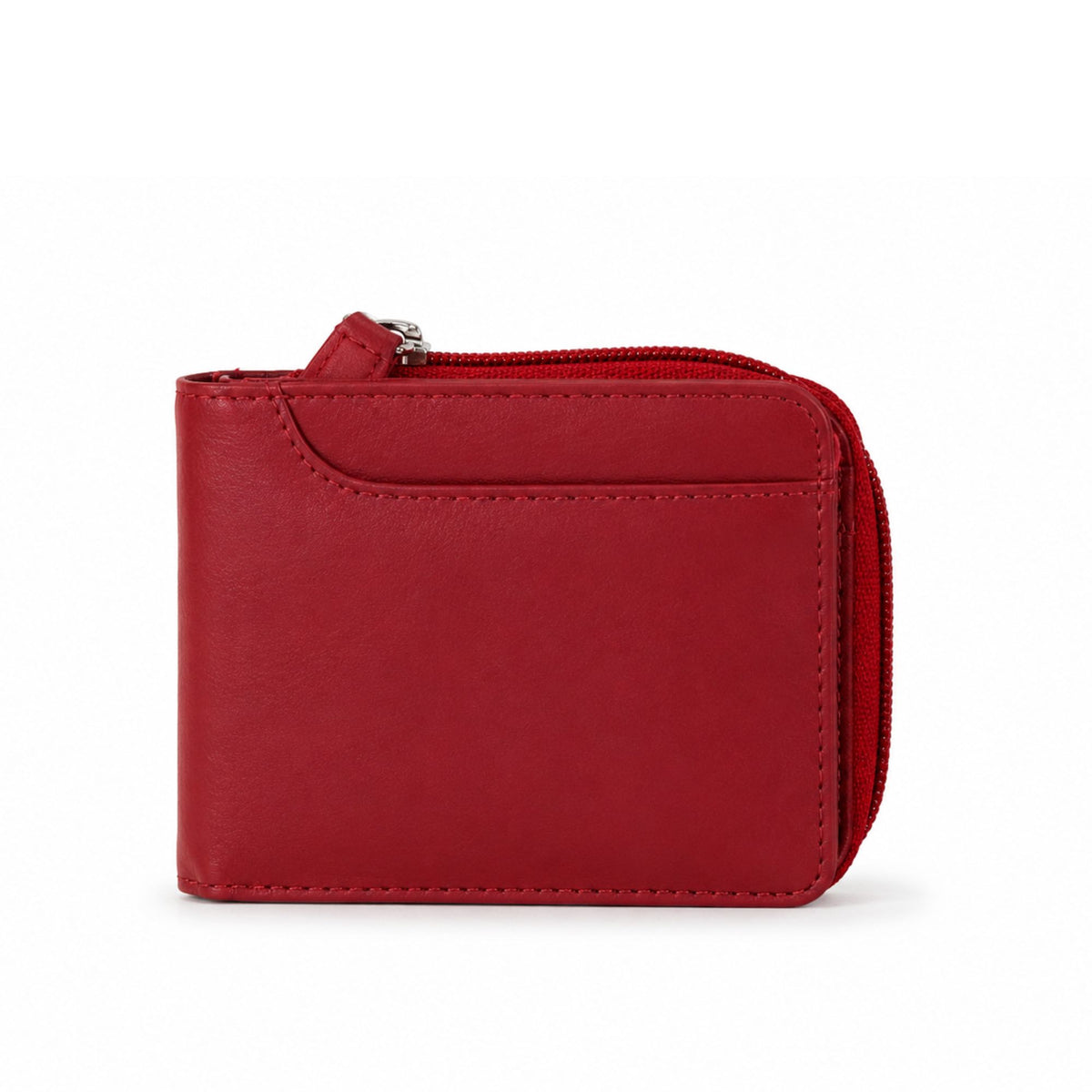 ZCNLW1126 ~ Ladies Wallet