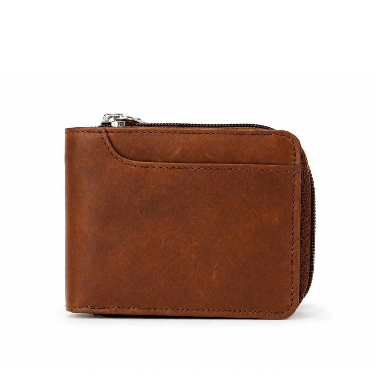 ZCNLW1126 ~ Ladies Wallet