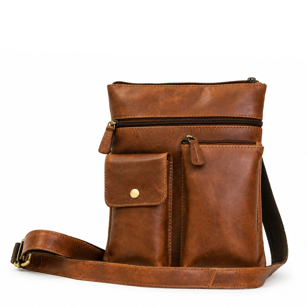 CNLB1127 ~ Crossbody Sling Bag