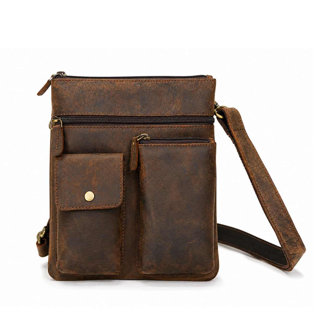 CNLB1127 ~ Crossbody Sling Bag