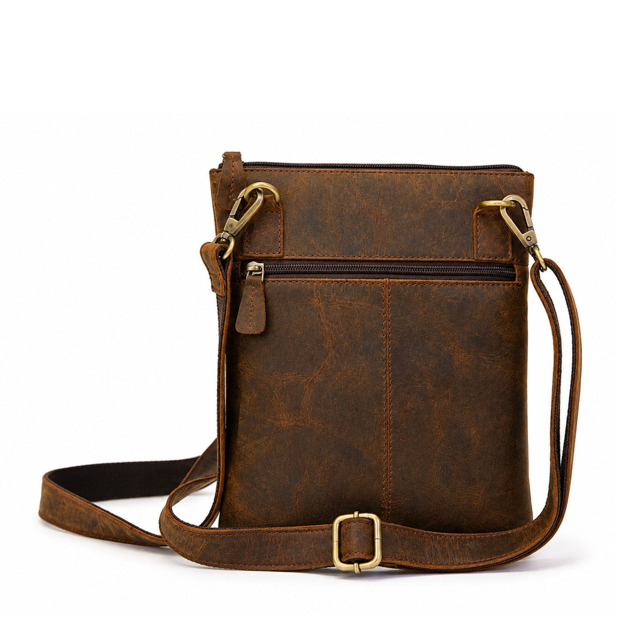 CNLB1127 ~ Crossbody Sling Bag