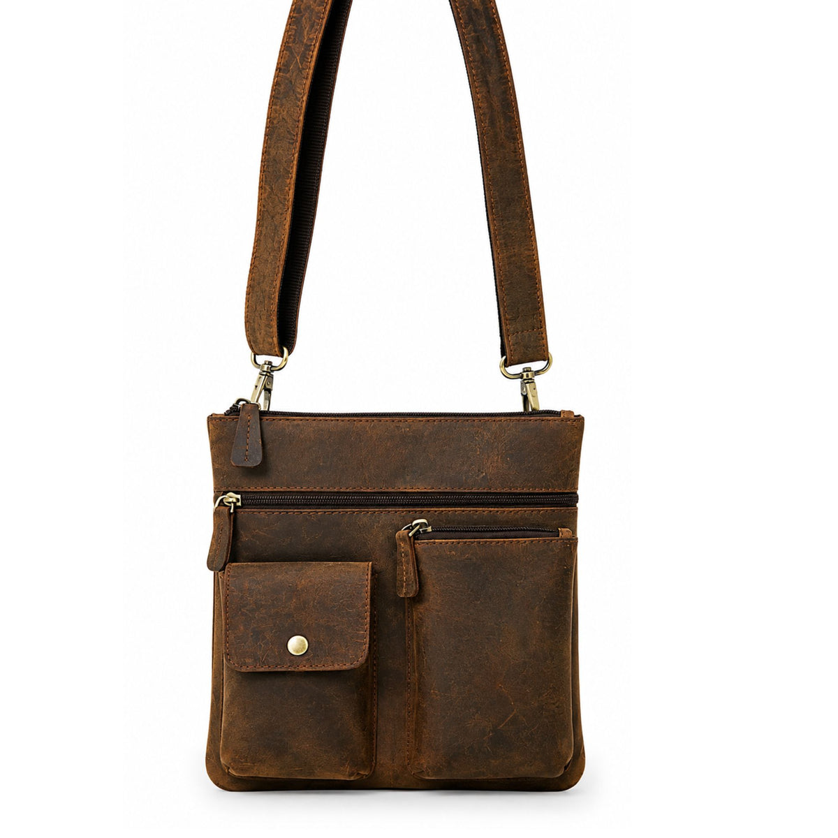 CNLB1127 ~ Crossbody Sling Bag