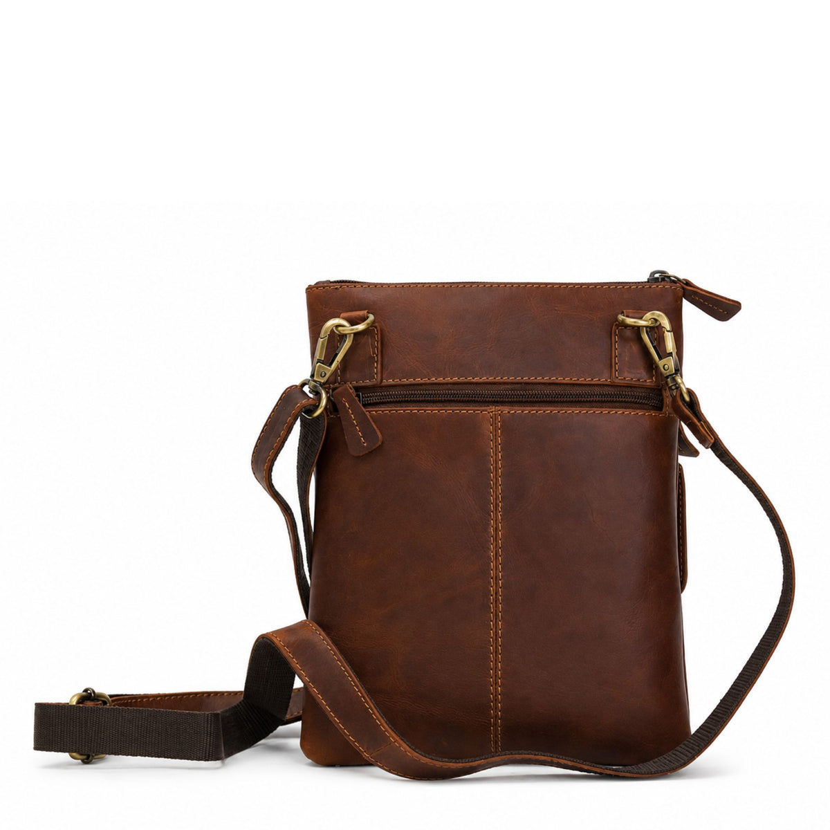 CNLB1127 ~ Crossbody Sling Bag