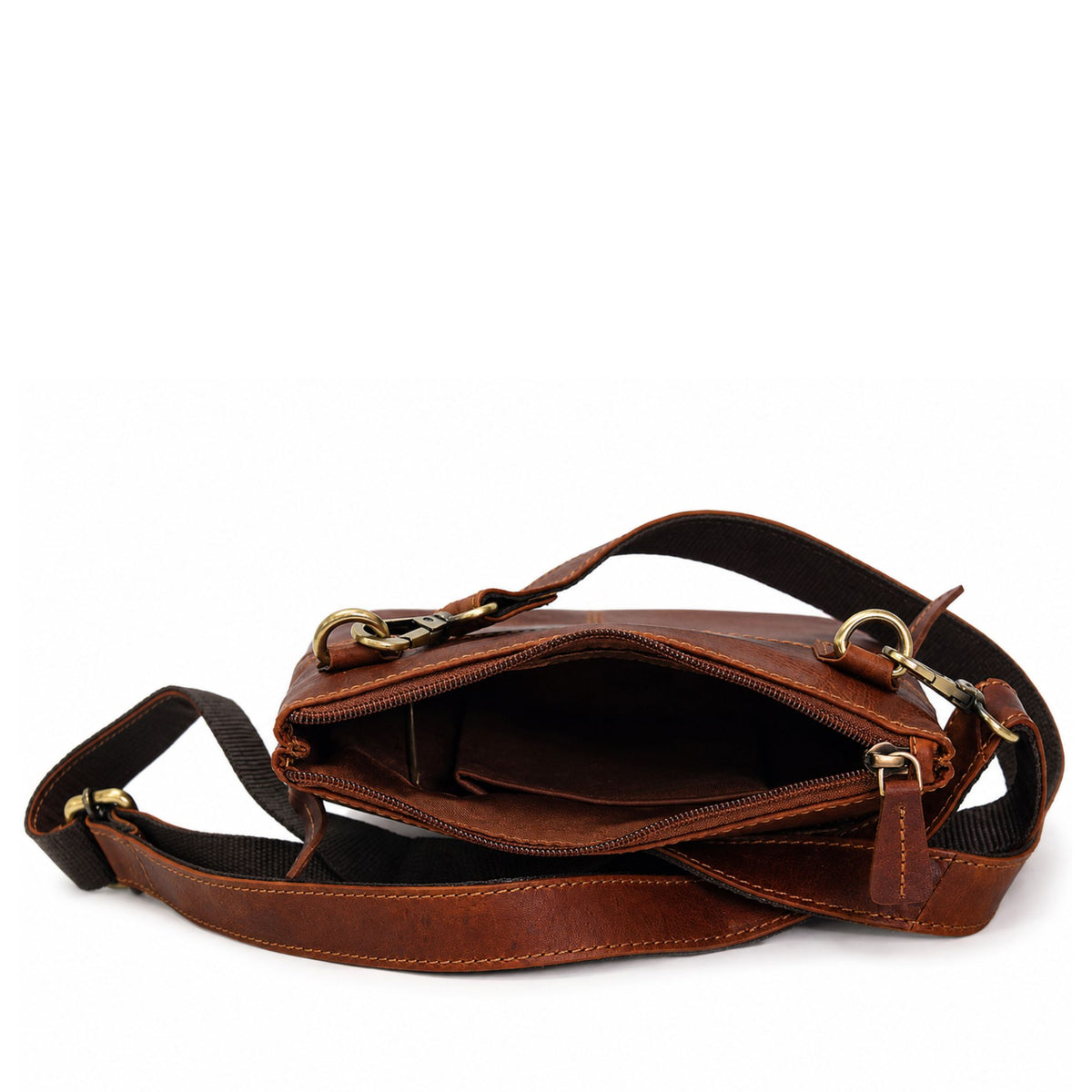 CNLB1127 ~ Crossbody Sling Bag