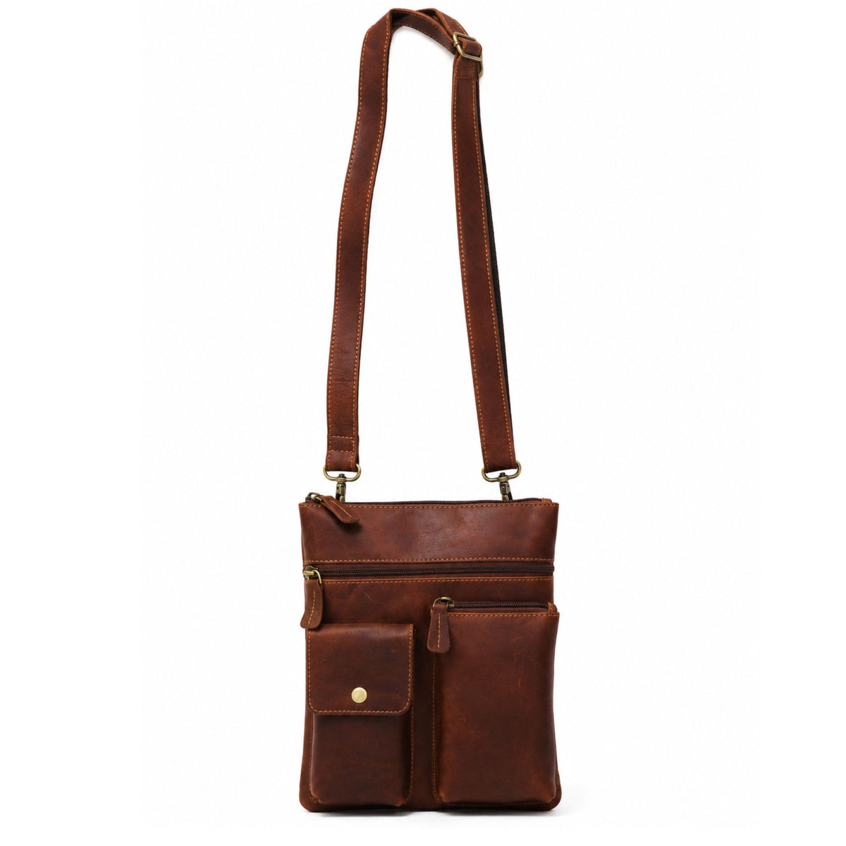 CNLB1127 ~ Crossbody Sling Bag