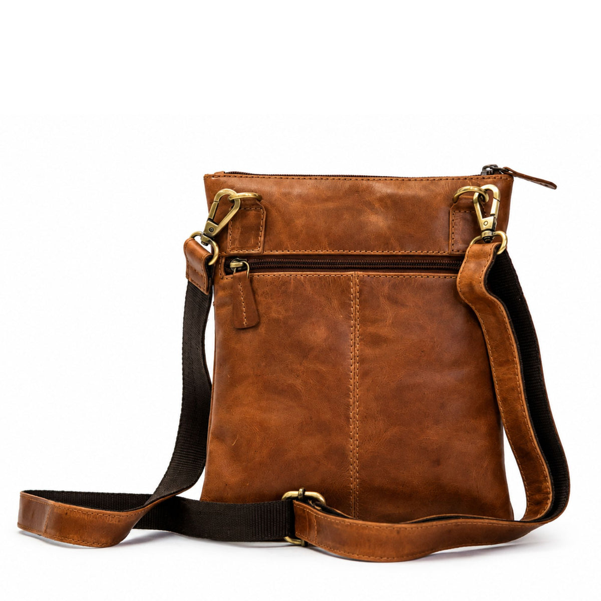 CNLB1127 ~ Crossbody Sling Bag