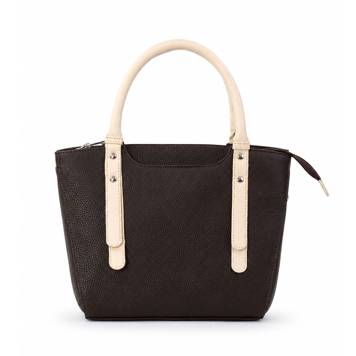 CNL1135 ~ Crossbody Tote Bag