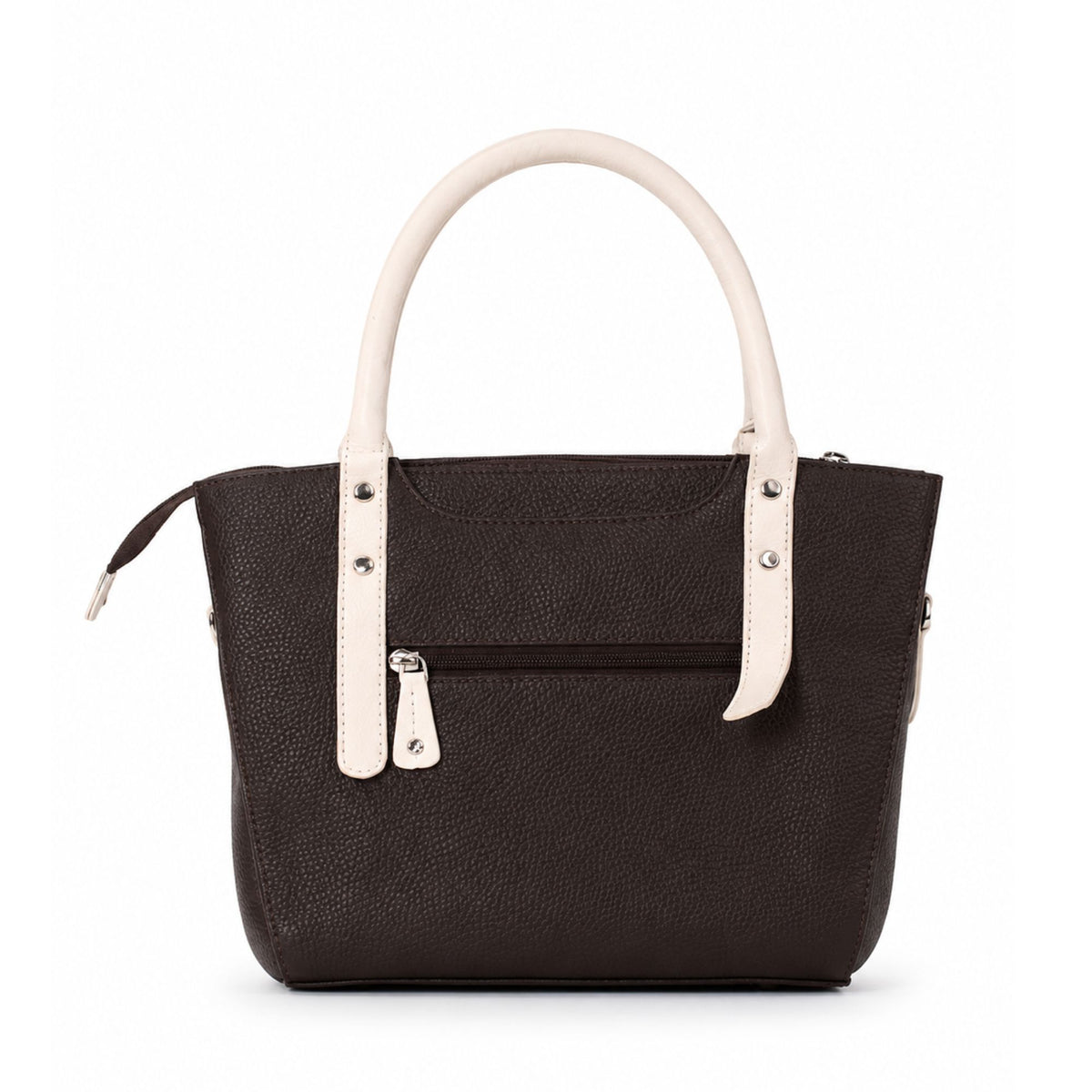 CNL1135 ~ Crossbody Tote Bag