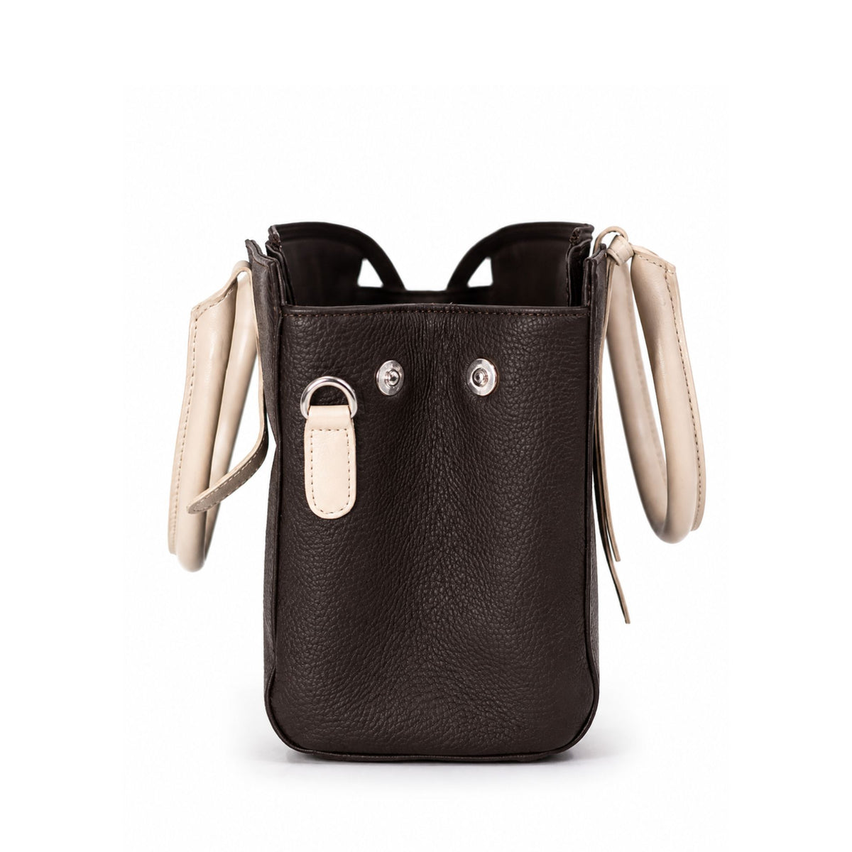 CNL1135 ~ Crossbody Tote Bag