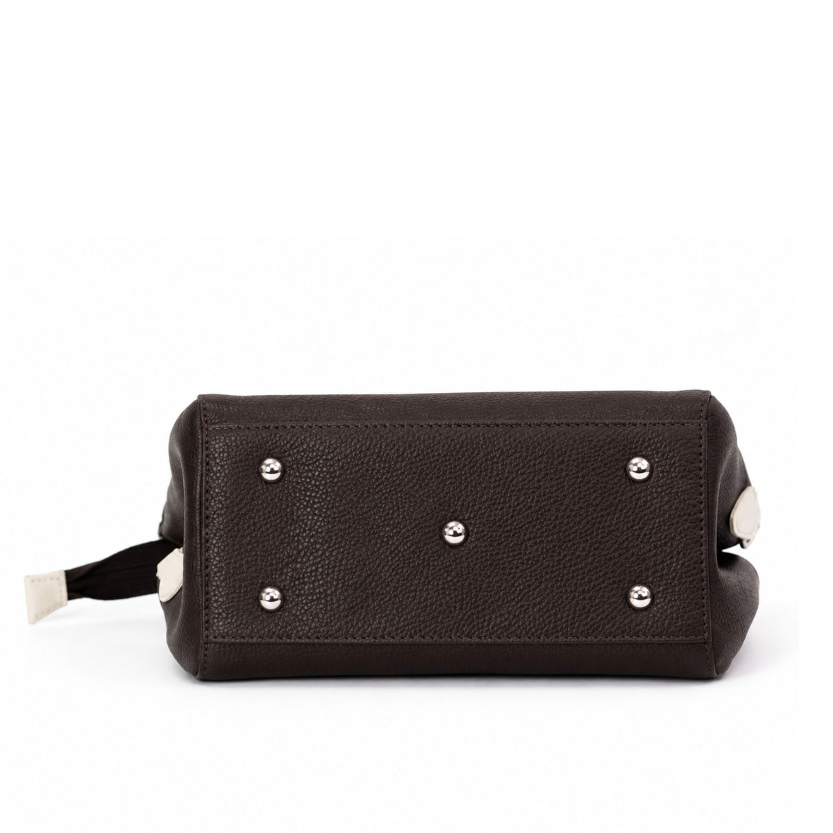 CNL1135 ~ Crossbody Tote Bag
