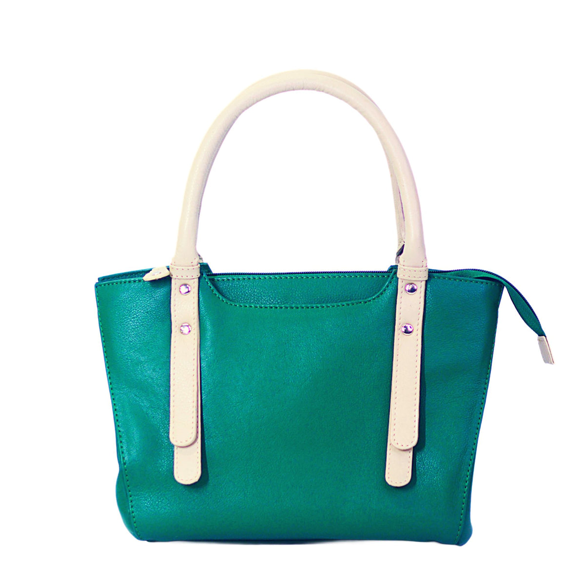 CNL1135 ~ Crossbody Tote Bag