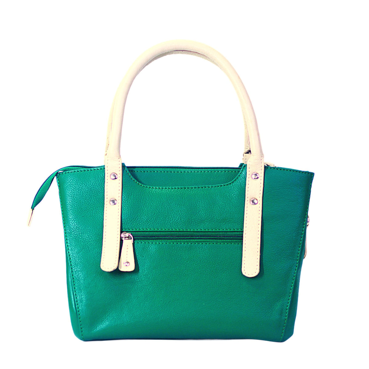 CNL1135 ~ Crossbody Tote Bag