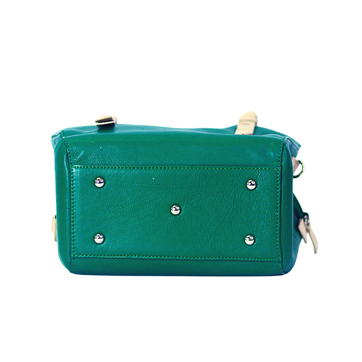 CNL1135 ~ Crossbody Tote Bag