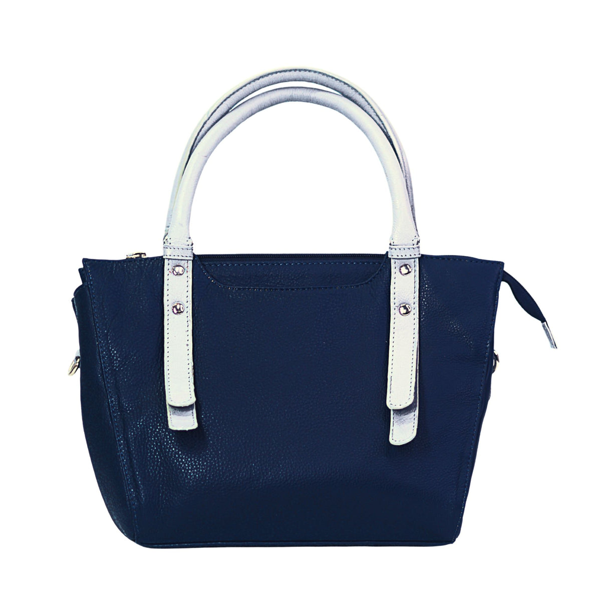 CNL1135 ~ Crossbody Tote Bag