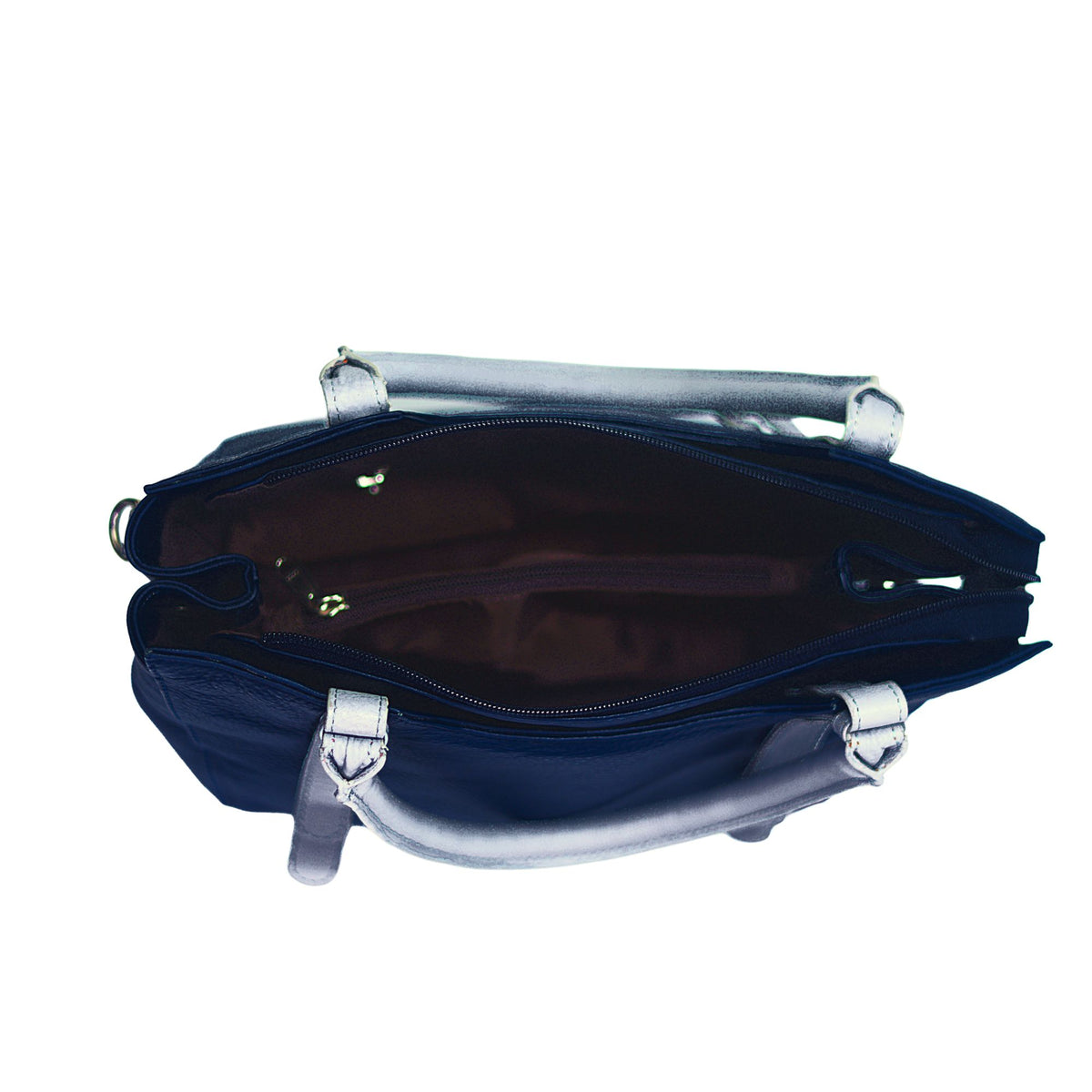 CNL1135 ~ Crossbody Tote Bag