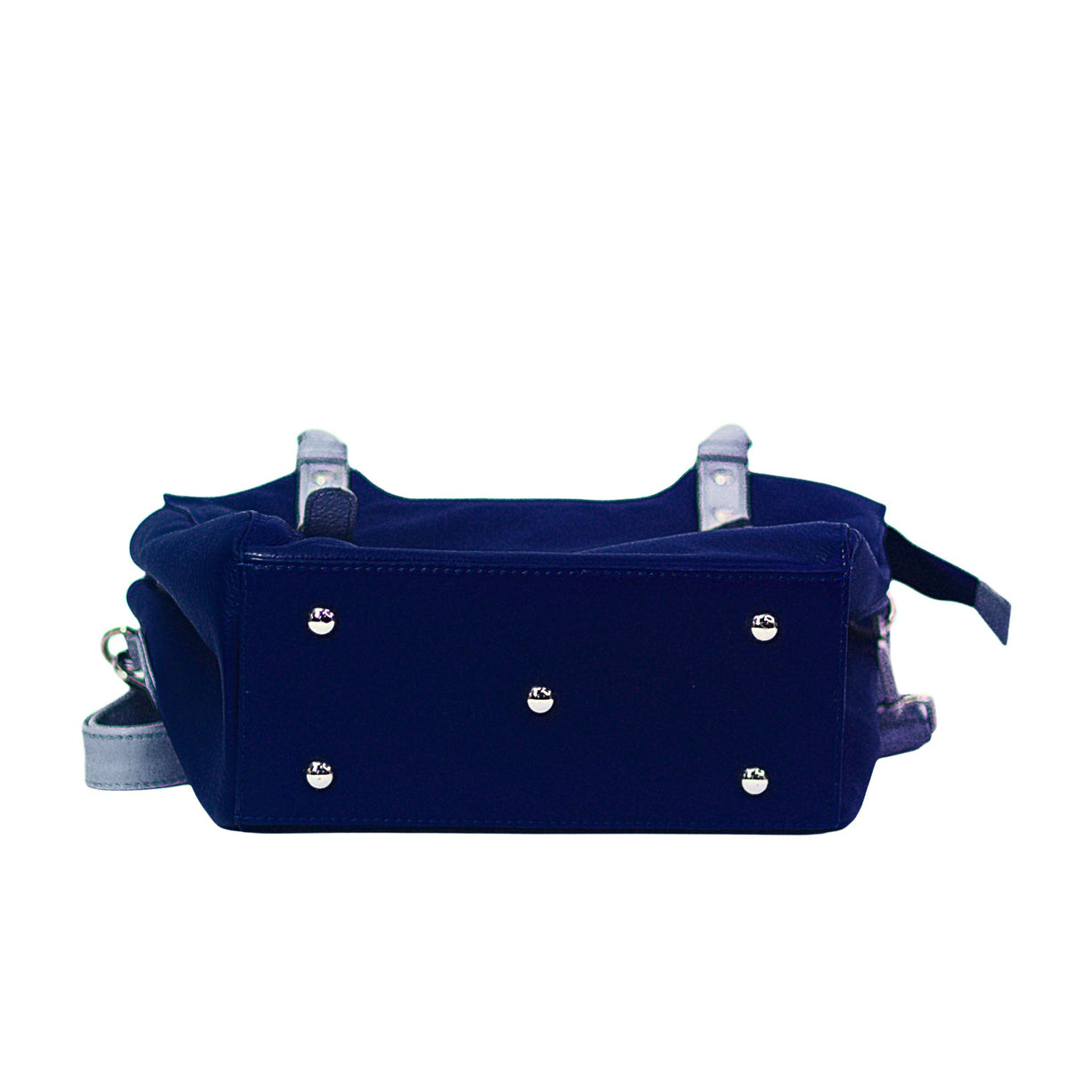 CNL1135 ~ Crossbody Tote Bag