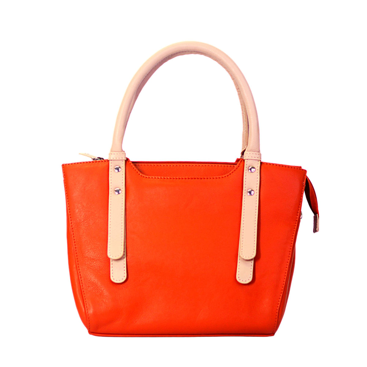 CNL1135 ~ Crossbody Tote Bag
