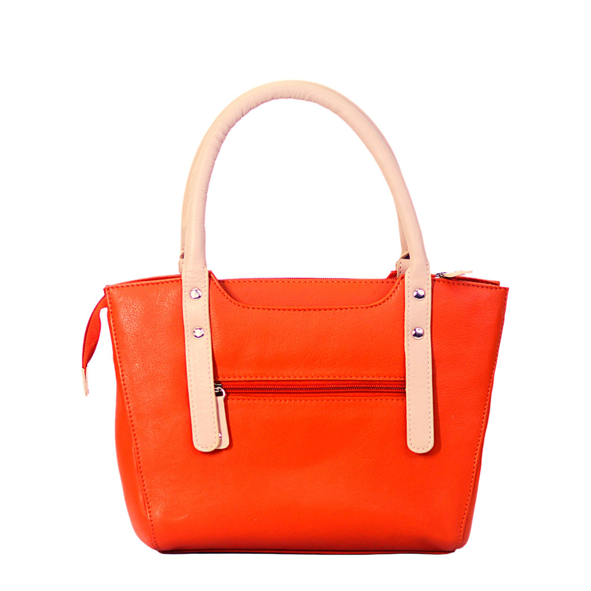 CNL1135 ~ Crossbody Tote Bag