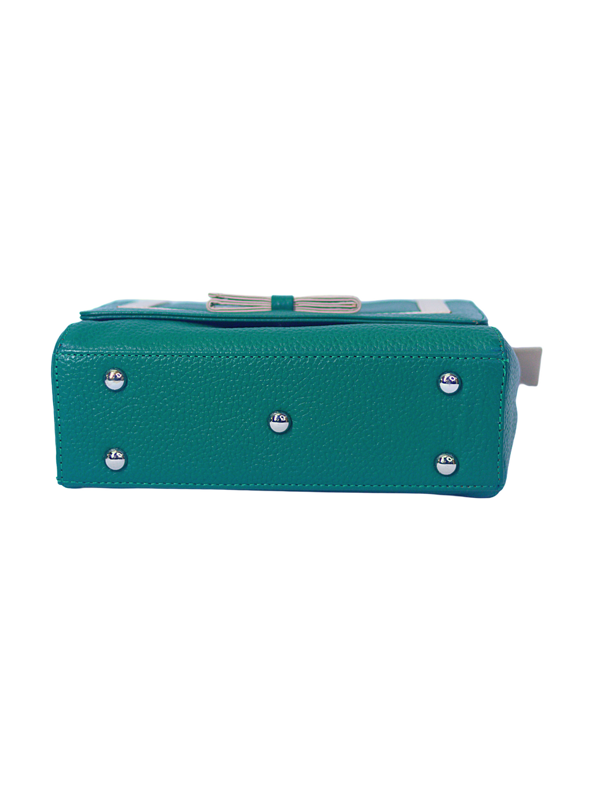 CNL1136 ~ Crossbody Tote Bag