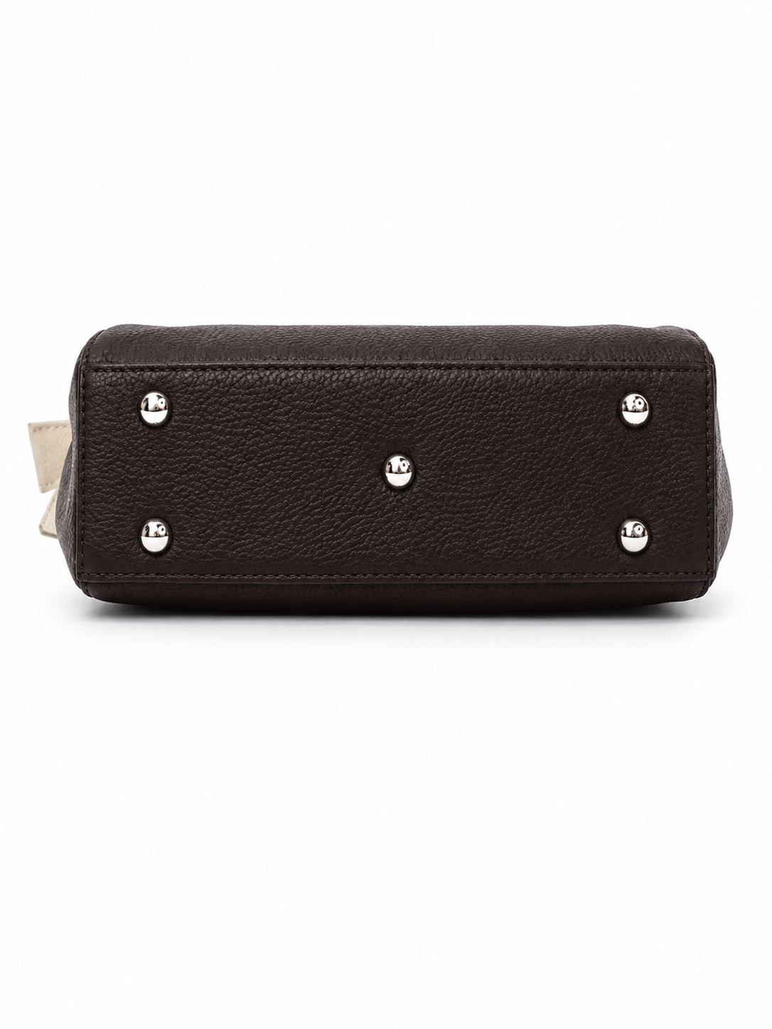 CNL1136 ~ Crossbody Tote Bag