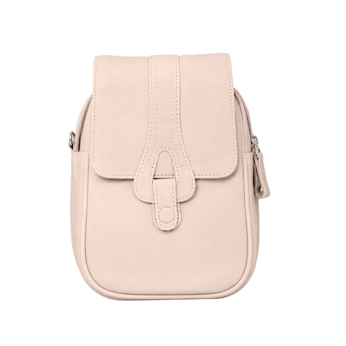 CNL1137 ~ Crossbody Sling Bag