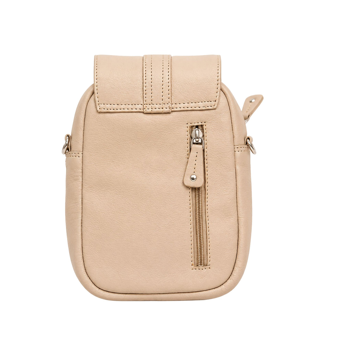 CNL1137 ~ Crossbody Sling Bag