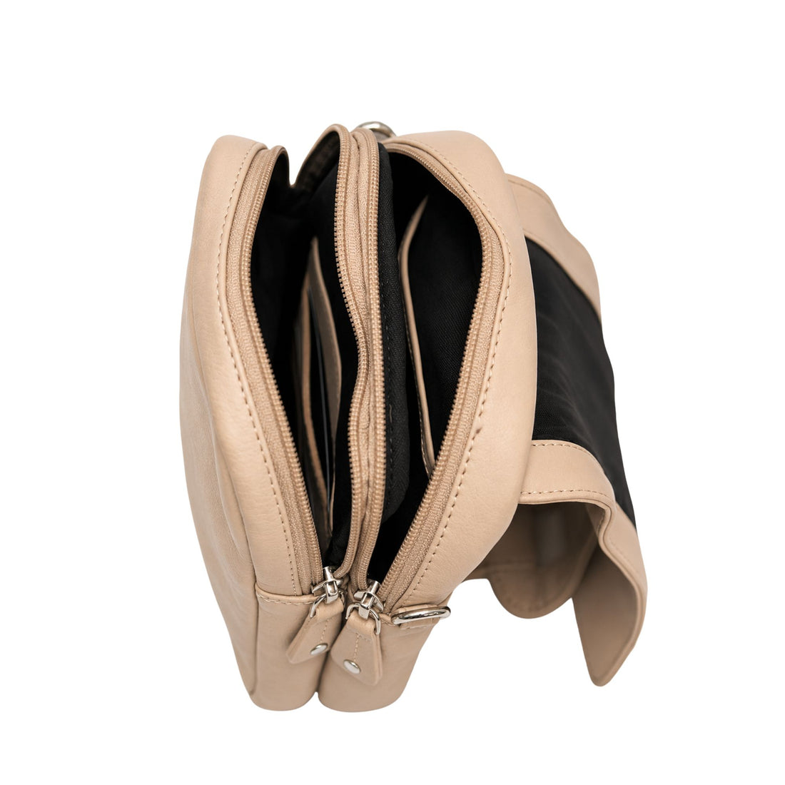 CNL1137 ~ Crossbody Sling Bag