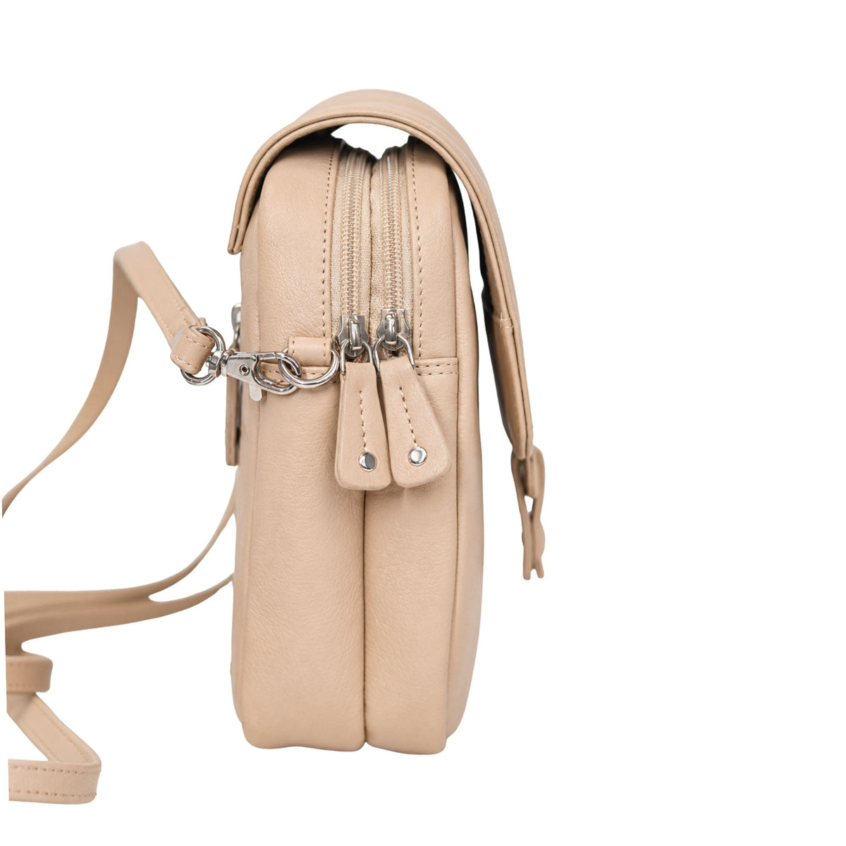 CNL1137 ~ Crossbody Sling Bag