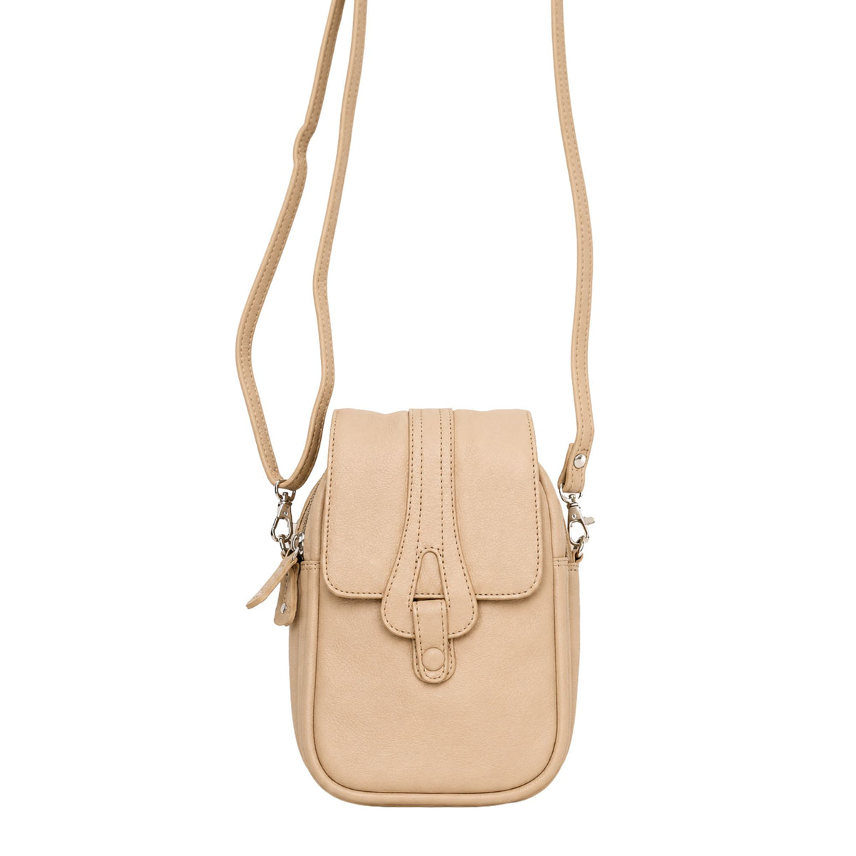 CNL1137 ~ Crossbody Sling Bag