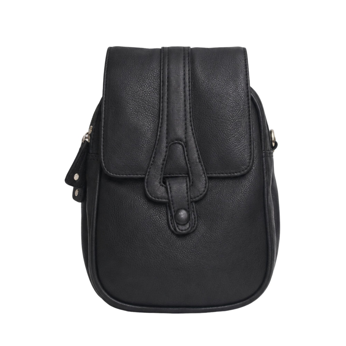 CNL1137 ~ Crossbody Sling Bag