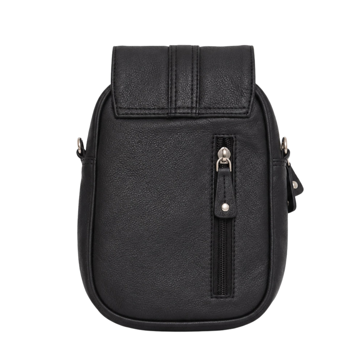 CNL1137 ~ Crossbody Sling Bag