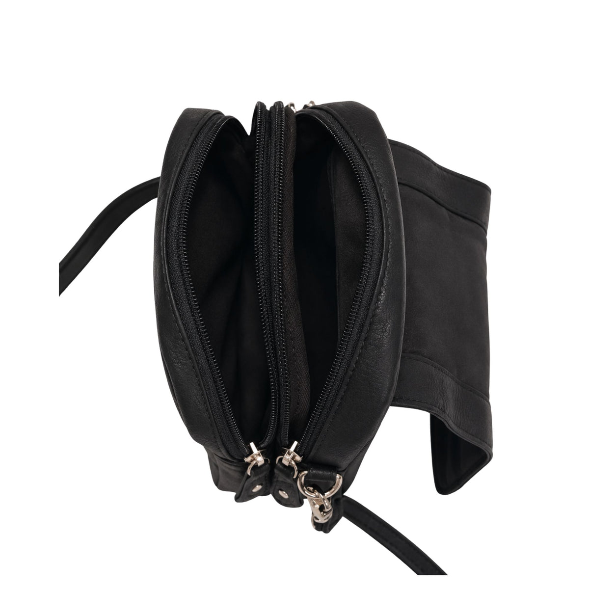 CNL1137 ~ Crossbody Sling Bag