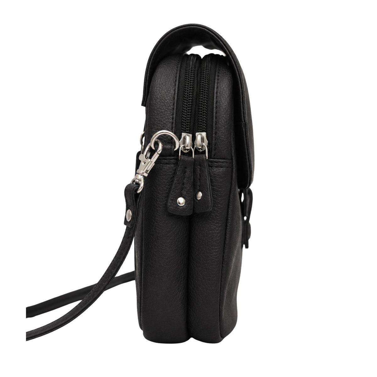 CNL1137 ~ Crossbody Sling Bag