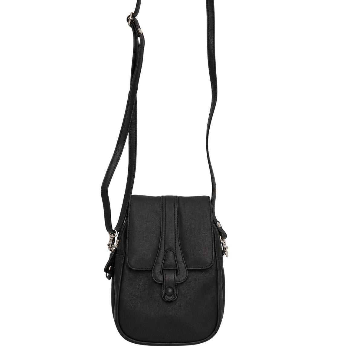CNL1137 ~ Crossbody Sling Bag