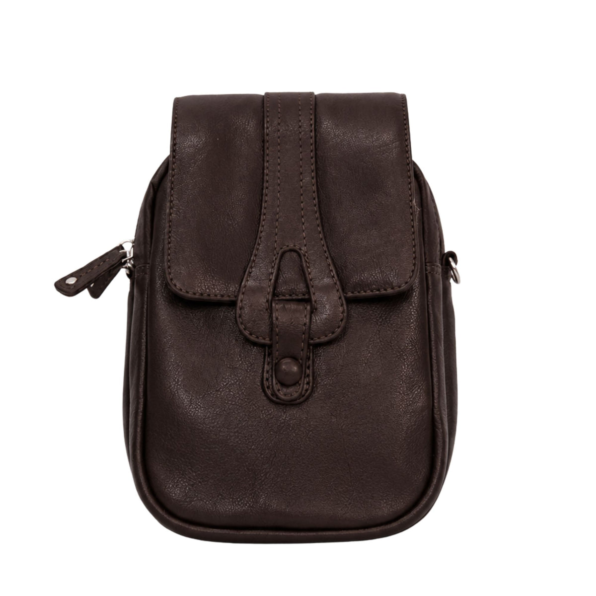 CNL1137 ~ Crossbody Sling Bag