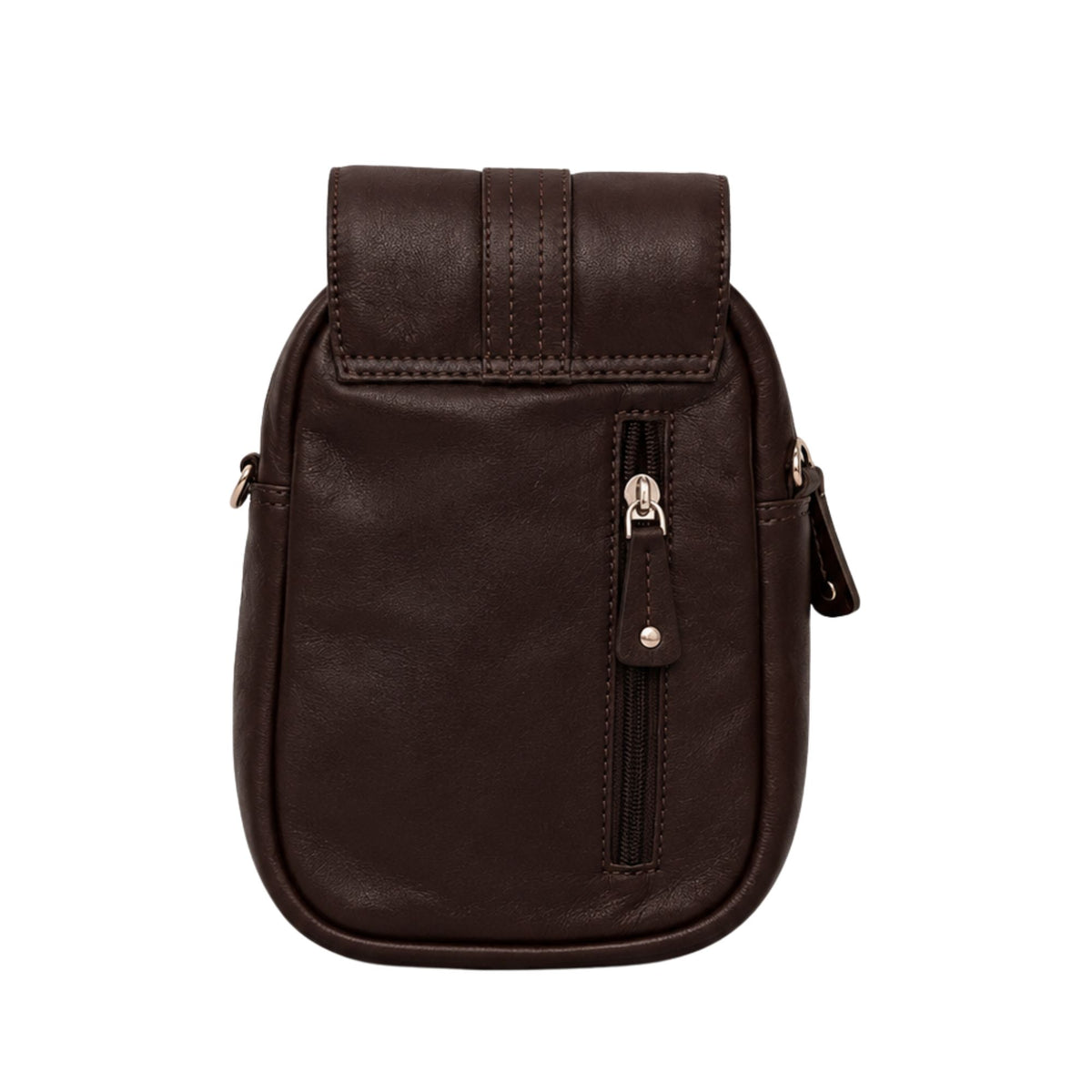 CNL1137 ~ Crossbody Sling Bag