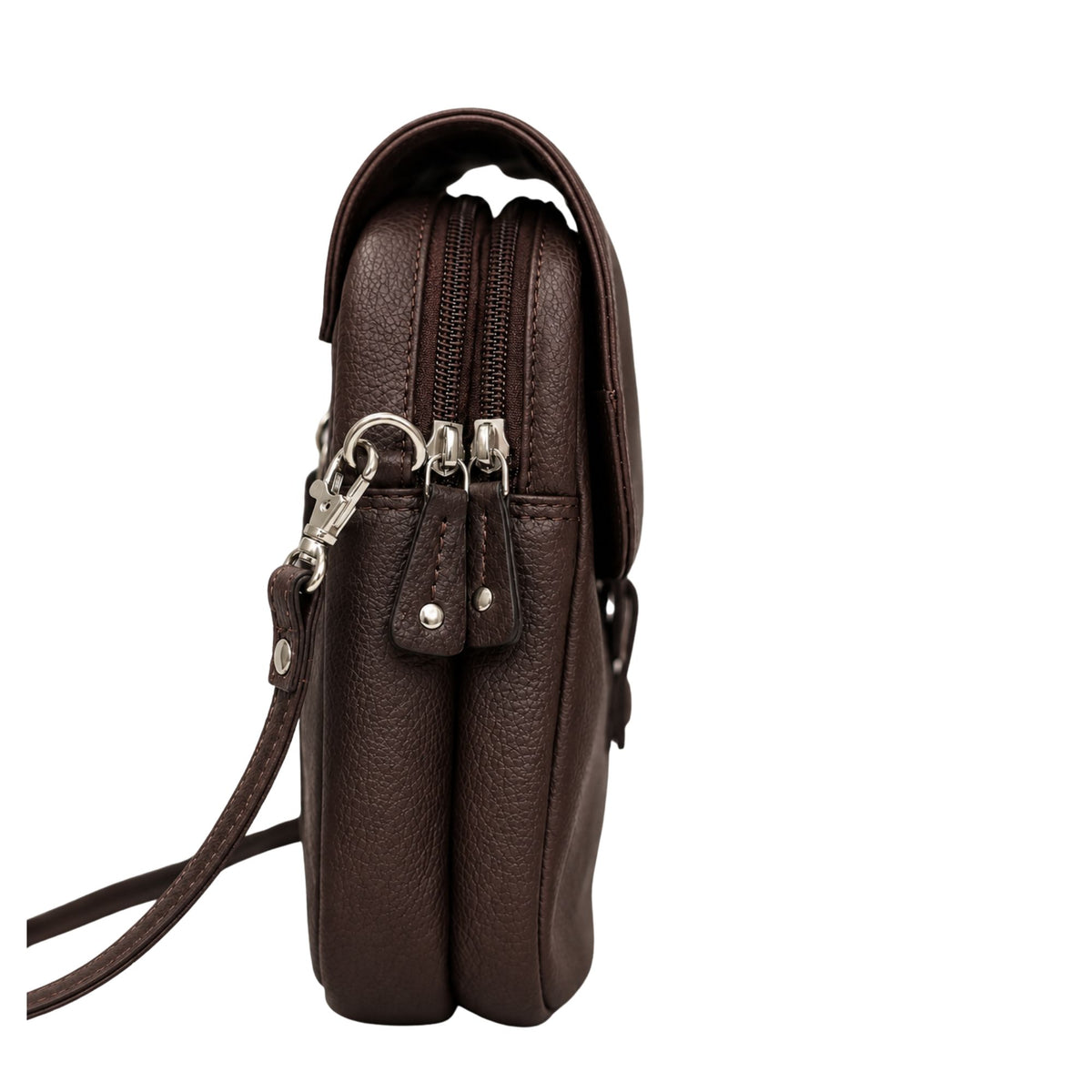 CNL1137 ~ Crossbody Sling Bag