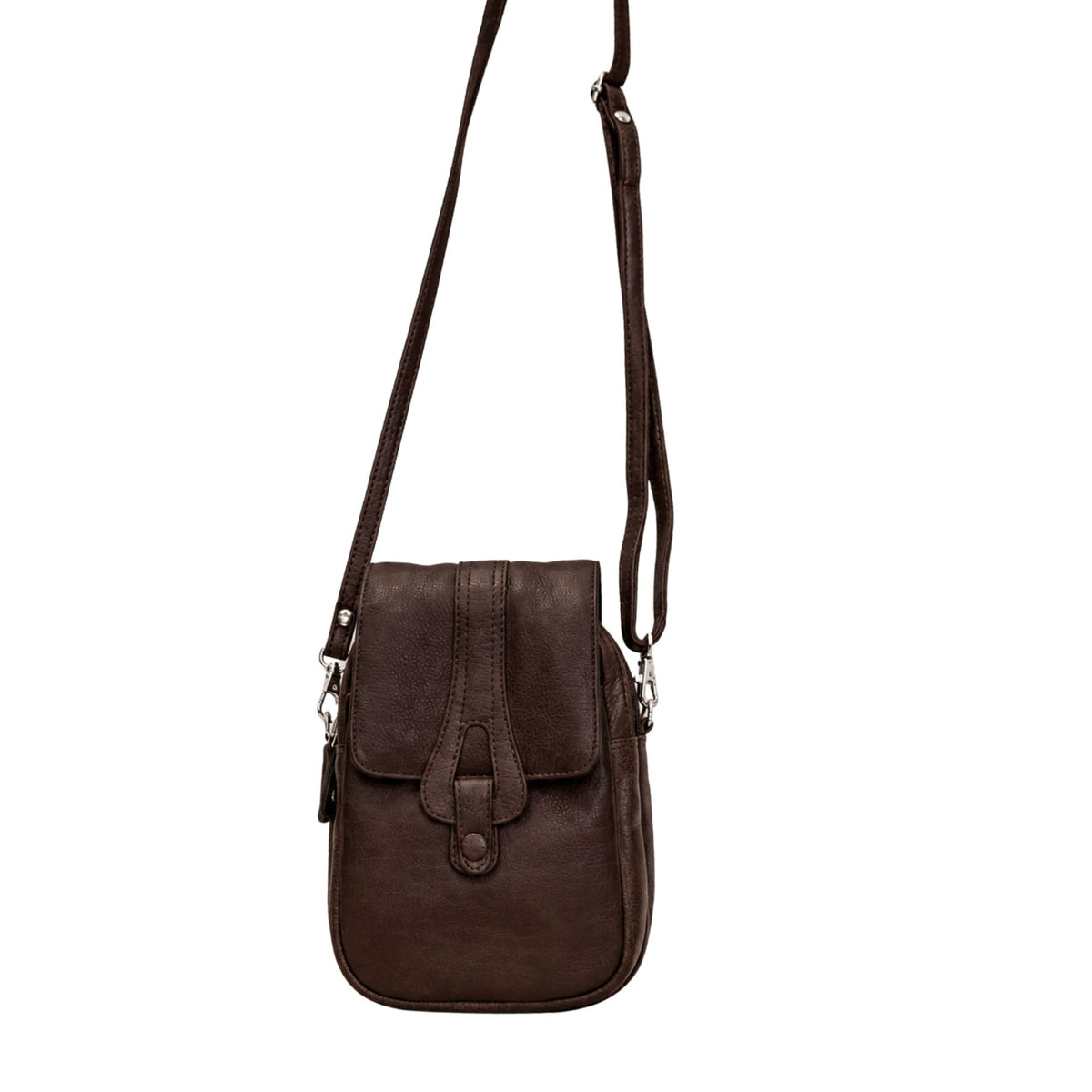CNL1137 ~ Crossbody Sling Bag