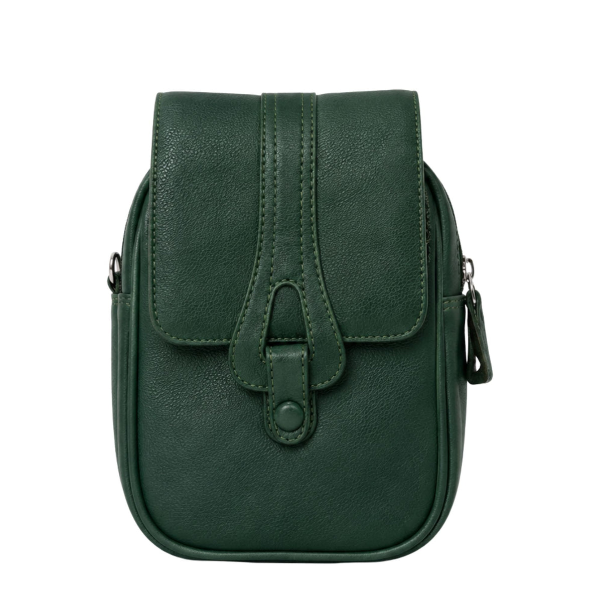 CNL1137 ~ Crossbody Sling Bag
