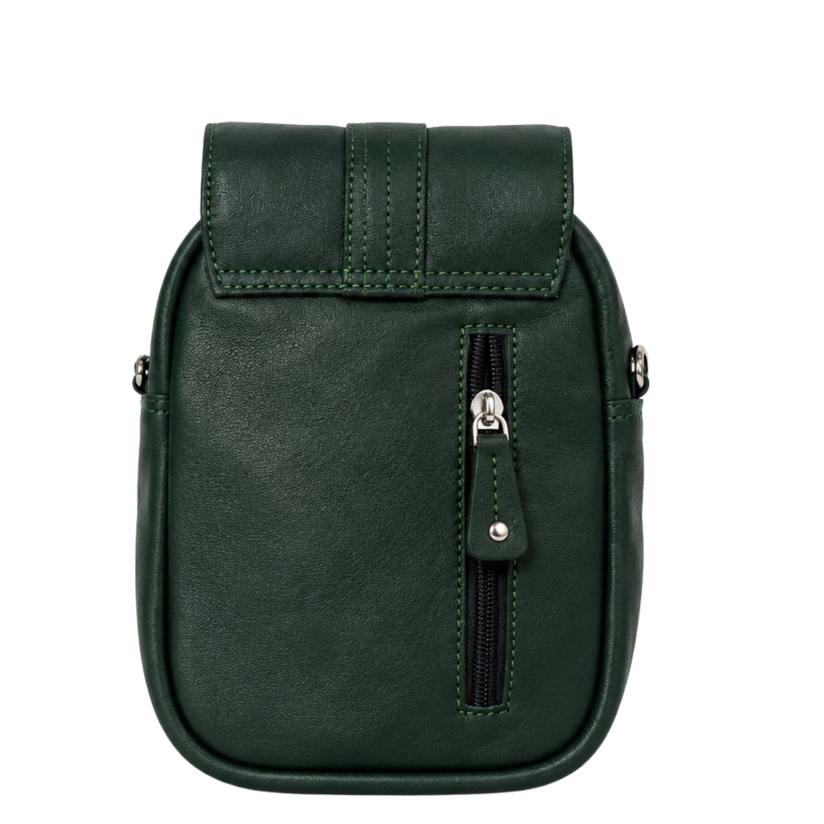 CNL1137 ~ Crossbody Sling Bag