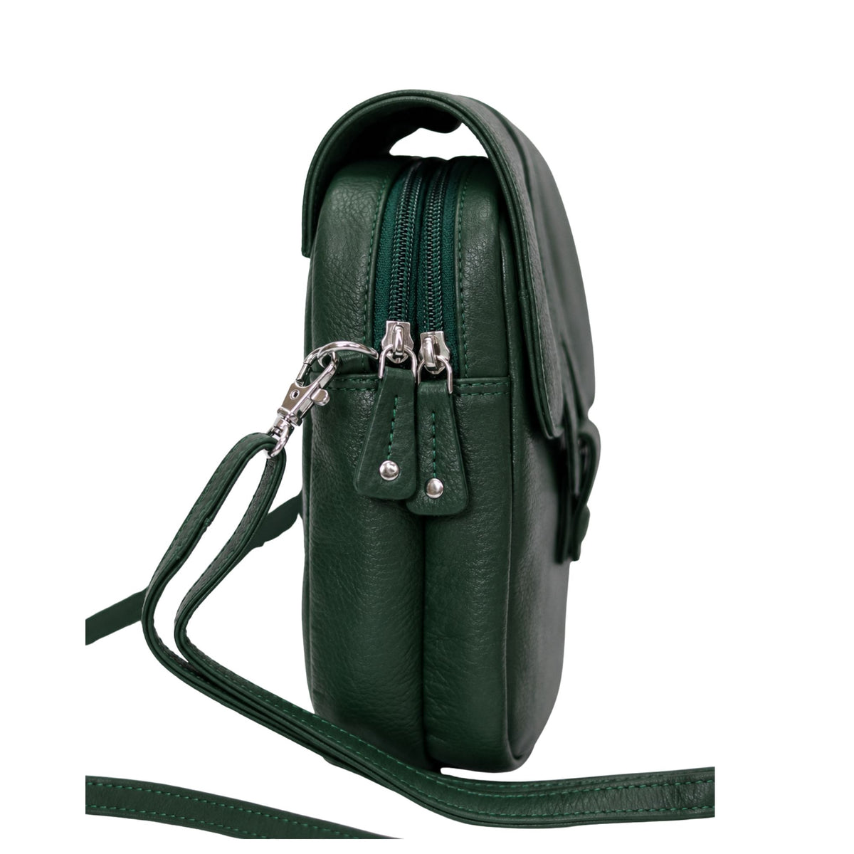 CNL1137 ~ Crossbody Sling Bag