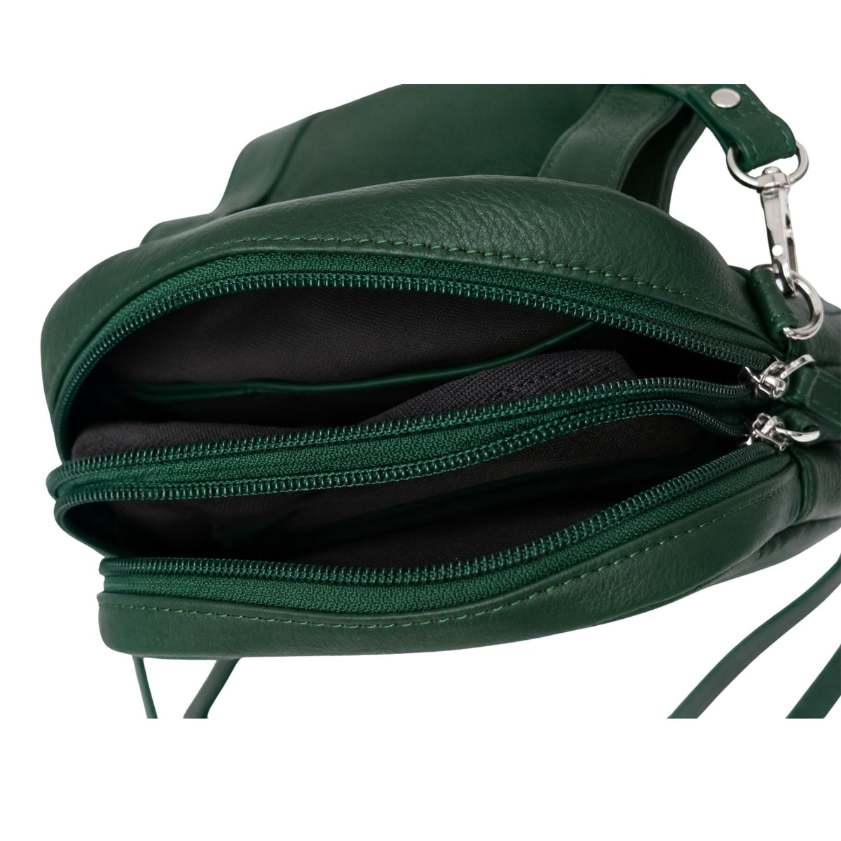 CNL1137 ~ Crossbody Sling Bag