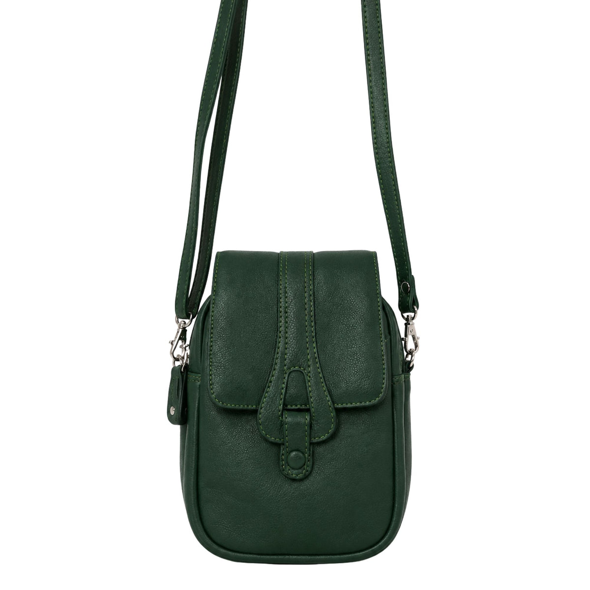 CNL1137 ~ Crossbody Sling Bag