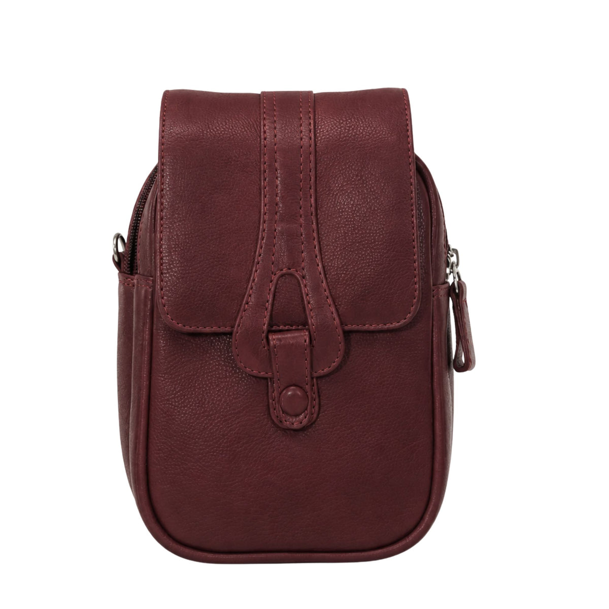 CNL1137 ~ Crossbody Sling Bag